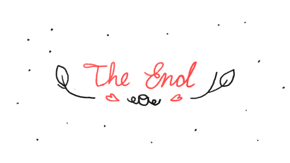 分割_动态小图_分割线_分割符_gif_动效_文章样式模板