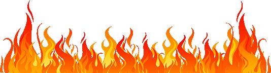 火警消防模板 素材库 全文模板 速排小蚂蚁编辑器