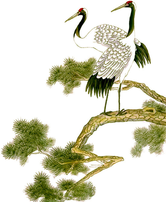 节日_重阳节_左右组合_敬老_爱老_孝敬_文章样式模