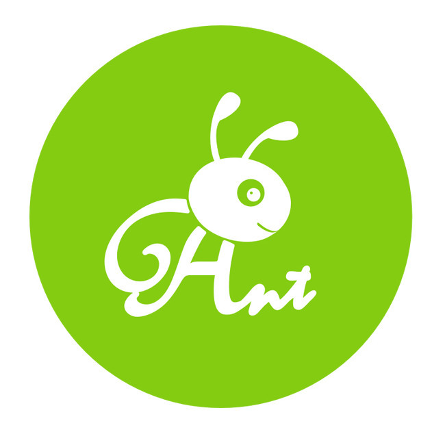 中小学_学校_培训_幼儿教育模板微信公众号文章样式模板_速排小蚂蚁