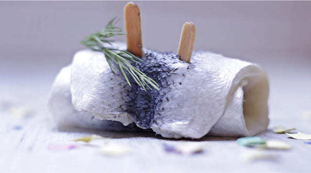 标题_主副标题_重叠_堆叠_重合_透明文字_文章样式模板素材库_速排