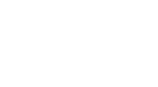 火警消防模板 素材库 全文模板 速排小蚂蚁编辑器