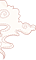 啟辰