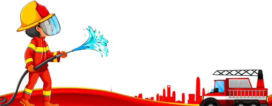 行业 安保消防 分隔符 速排小蚂蚁编辑器