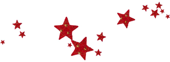 党群园地 江西国控汽车投资有限公司官网