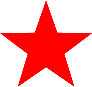 分割_卡通动物_分隔符_结束_分割线_对称_文章样式模板素材库_速排