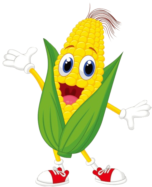 06731598580行业农林牧渔图片标题农民劳动收获农业粮食玉米可爱卡通