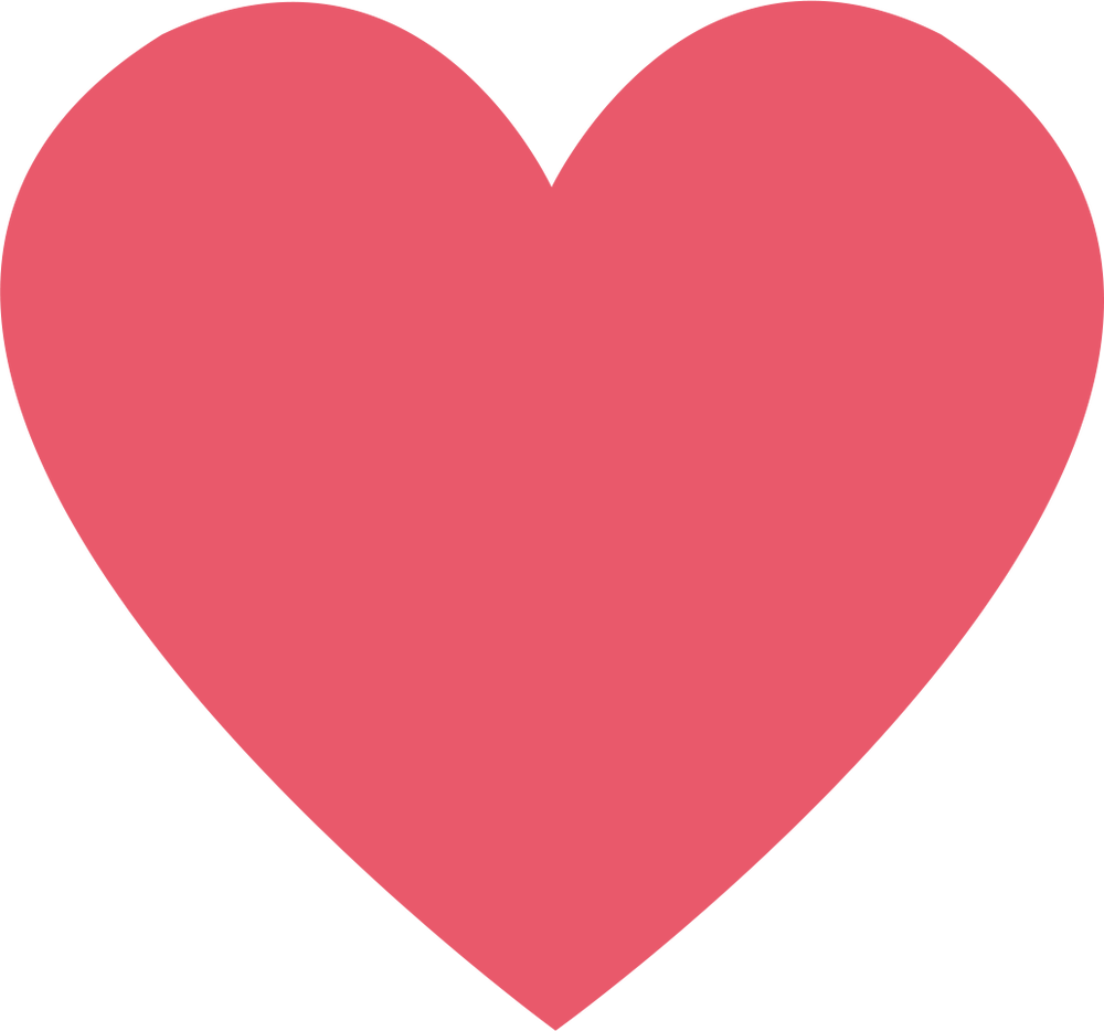 图片_上下组合_上图下文_心形_红心_爱心_文章样式模板素材库_速排