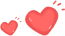 🇨🇳学雷锋佳园文化社🍀【第343期】❤️“七夕”专辑♡爱在山水间♡
