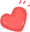 🇨🇳学雷锋佳园文化社🍀【第343期】❤️“七夕”专辑♡爱在山水间♡