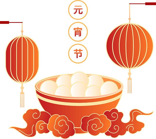 单样式 微信公众号文章排版样式 微信图文编辑排版模板 素材库 速排小蚂蚁编辑器