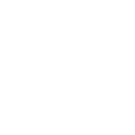 @所有泰明辉的女神们，您有一份祝福请查收！